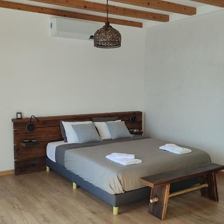Blissful Garden Studio ซินตรา ภายนอก รูปภาพ