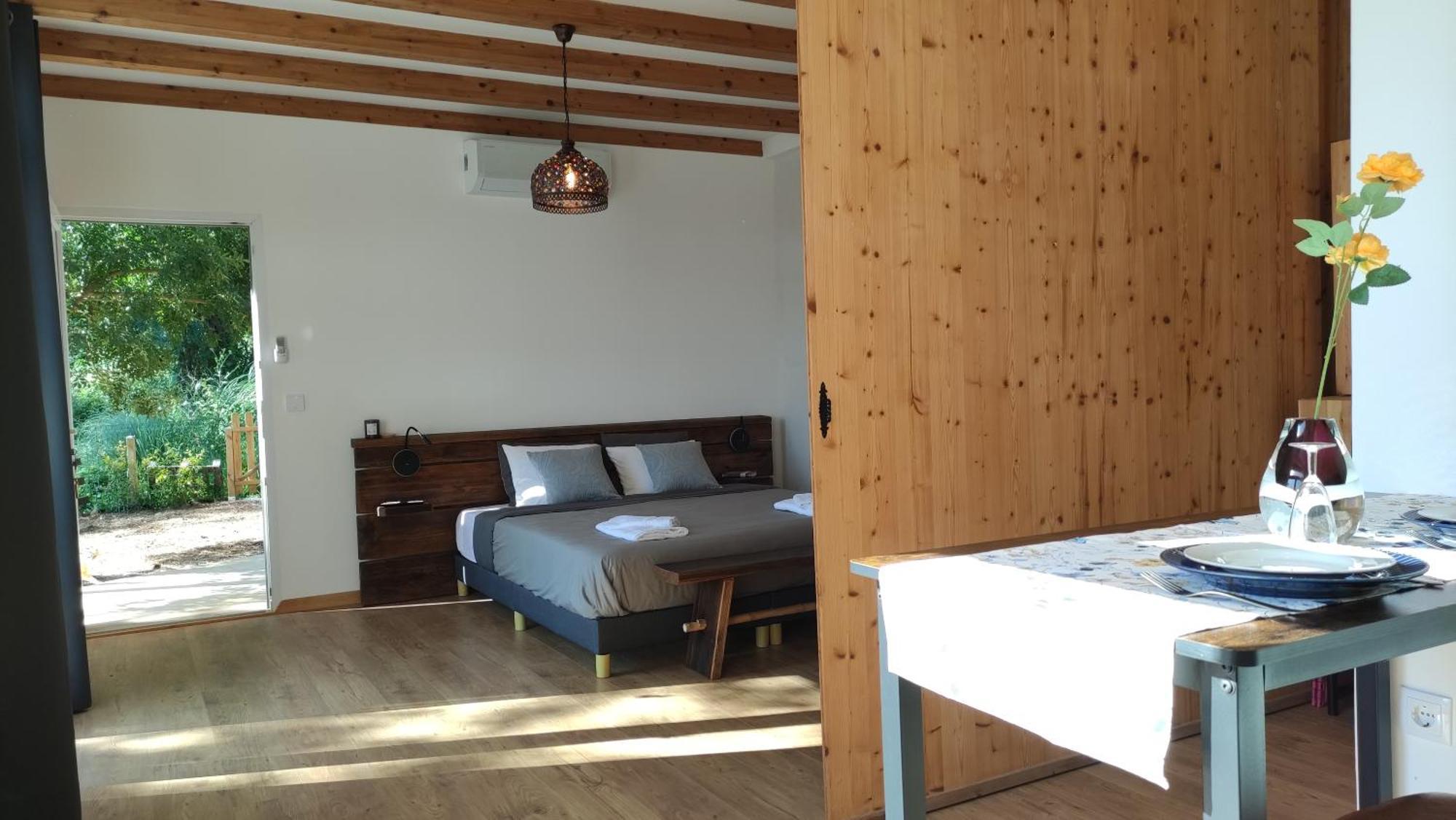 Blissful Garden Studio ซินตรา ภายนอก รูปภาพ